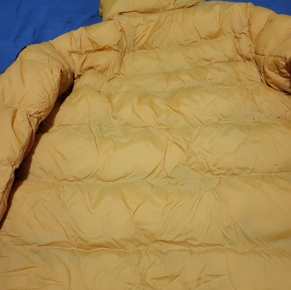 Tommy Hilfiger Men Jacket - Picture 9 of 13